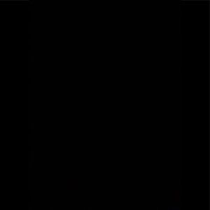 Meet your Posher, Tatyana